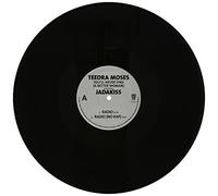 Teedra Moses – You'll Never Find (A Better Woman)