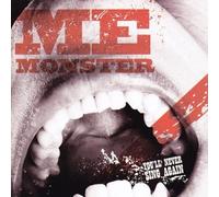 You LL Never Sing Again [Import]