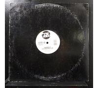 You Look Good To Me (12' Extended Dance Mix) [Vinyl Single 12'']