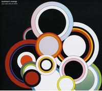 You Lost Me at Hello