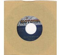 You Lost the Sweetest Boy/What's Easy for Two Is So Hard for One