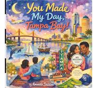 You Made My Day, Tampa Bay!