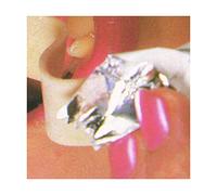 You Maintain the Stain/Cut It Open