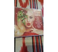 You Make It Feel Like Christmas