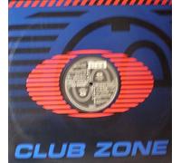 You Make me Believe in Magic [Import]