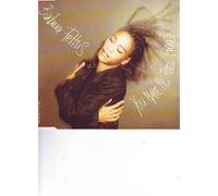 You Make Me Feel Good