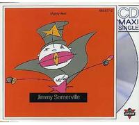 You Make Me Feel (Mighty Real)