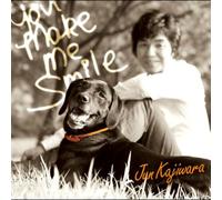You Make Me Smile [Import allemand]