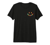 You Matter - Tomorrow Needs You - Mental Health Matters T-Shirt Haut de Gamme