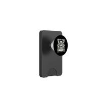 You May Thank The Cook Chef de Cuisine apprécie ||- PopSockets PopWallet pour MagSafe