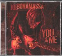 You & Me