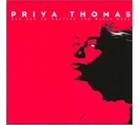 Thomas, Priya - You & Me Against The World