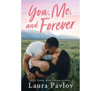 You, Me, and Forever