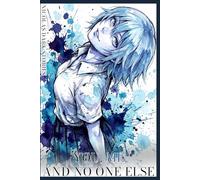 You, Me and No One Else: Volume IV