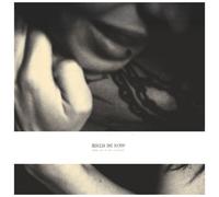 You me and the violence CD