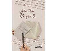 You, Me, Chapter 3 - Sharlee Lee - Hello - broché - Poésie