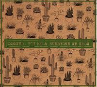 You Me & Everyone We Know - Dogged -Ep-