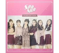 You & Me Forever Sha [Import]