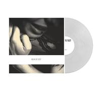 Birds In Row – You, Me & The Violence – Vinyle – Membran