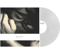 Birds In Row – You, Me & The Violence – Vinyle – Membran