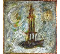 YOU, ME WITHOUT - Brother Sister [Import]