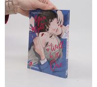 You Might As Well Be The One 1