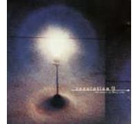 You Might As Well Live [Import]