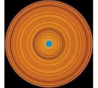 You Might As Well Try To Fuck Me E.P.