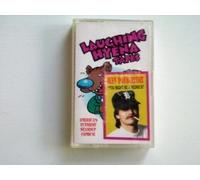 You Might Be a Redneck, Vol. 10 [Import]