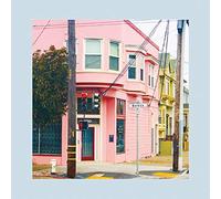 You Might Be Happy Someday/Pastel Blue Vinyl