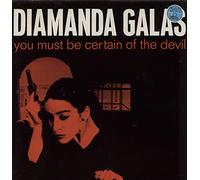 You Must Be Certain of The [Import]