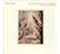 You must believe in spring