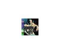 Frank Morgan – You Must Believe in Spring – Universal Billard