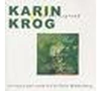 You Must Believe in Spring