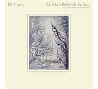 You Must Believe In Spring Édition Limitée