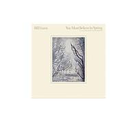 You Must Believe In Spring Édition Limitée CD