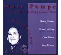 You Must Believe in Swing [Import]