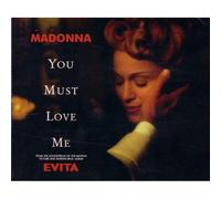You Must Love Me