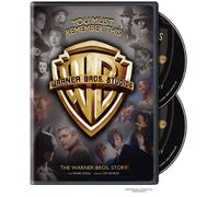 You Must Remember This