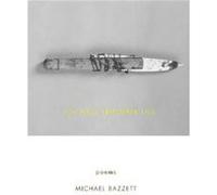You Must Remember This by Michael Bazzett Michael Bazzett (Auteur)