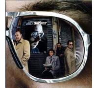 Gopher,Alex - You, My Baby And I