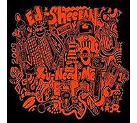 Sheeran ed - You Need Me [Import]
