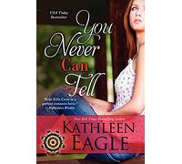 You Never Can Tell