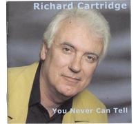 You Never Can Tell [Import]