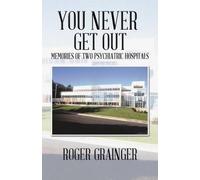 You Never Get Out
