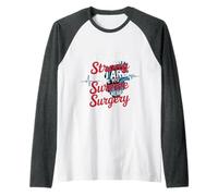 You Never Know Until You Survive Heart Surgery - Manche Raglan
