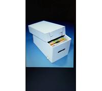 YOU NEVER SAW ME CRYING / DO YOU DREAM (SEFEL PICTURES INTERNATIONAL FILM "THE KIDNAPPING OF THE PRESIDENT") (45/7")