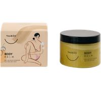 You & Oil Baume Corps - 150 g