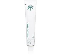 You&Oil CBD (5%) Dried Out Skin crème nourrissante et régénérante pour peaux déhydratées et très sèches 30 ml