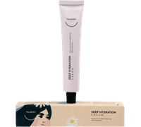 You & Oil Crème Hydratation Intense - 50 ml